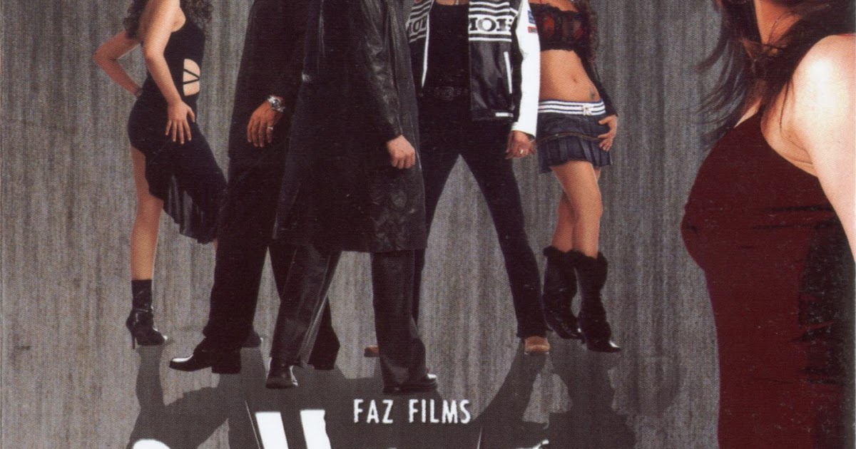 View 27 Tong Kosong Chord Gitar Santi Wallpapers