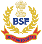 vacancy-bsf-communication-wing
