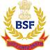 Vacancy in BSF Communication Wing last date 15-07-2016