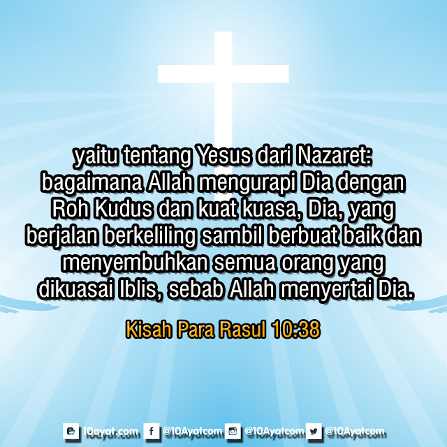 Kisah%2BPara%2BRasul%2B10 38
