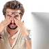 Confira as principais doenças dos olhos causadas pelo excesso de trabalho
