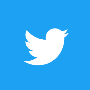 تحميل برنامج تويتر للكمبيوتر 2022 Tweetz مجانا احدث اصدار