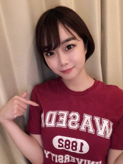 야스했던 남성들을 엑셀로 정리한 AV배우