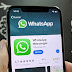 Confira Sete recursos do WhatsApp que poucas pessoas usam no dia a dia
