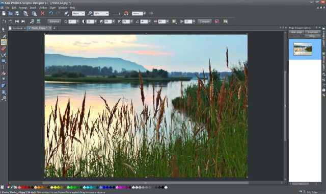 تنزيل افضل برنامج Xara Photo & Graphic Designer لتحرير وتصميم الصور مفعل مدي الحياة تنزيل افضل برنامج Xara Photo & Graphic Designer لتحرير وتصميم الصور مفعل مدي الحياة