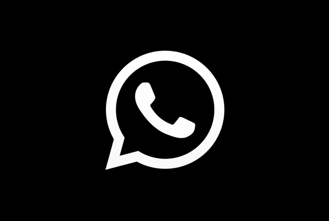 Whatsapp%2Bkaranl%25C4%25B1k%2Bmod%2Bco%...Bhocam.jpg