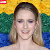 راشيل بروسنهان في حفل جوائز Tony Award راشيل بروسنهان في حفل جوائز Tony Award