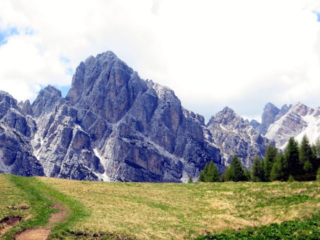 malga pramper rifugio pramperet