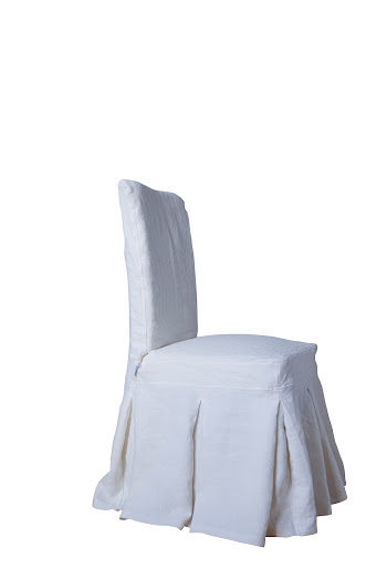 image result for Bemz custom covers for Ikea furniture