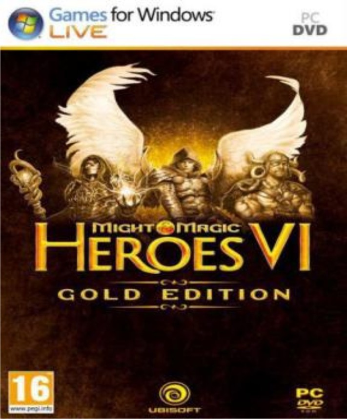 download heroes vi for free download heroes vi for free