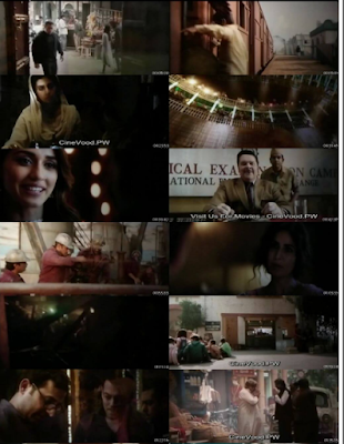 bharat-2019-download-download-and-watch-720p bharat-2019-download-download-and-watch-720p