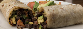 burritos-food-pictures-that-will-make-you-hungry
