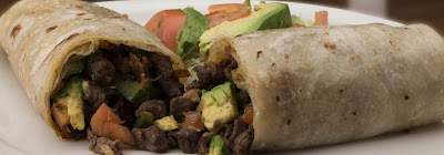 burritos-food-pictures-that-will-make-you-hungry