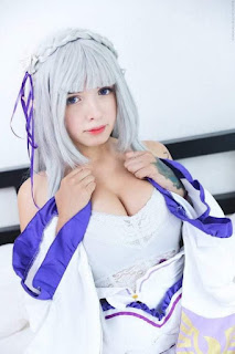 Hana C4 - Onlyfan leaked