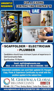 Gulf%2BJob%2BPaper%2B%252813%2529
