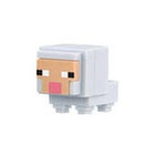 Minecraft Sheep Mine-Keshi Character Box Figure
