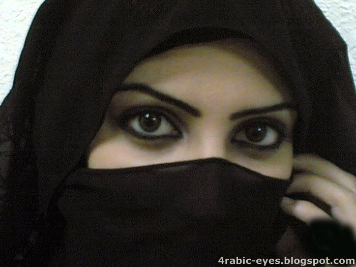 March 2012 ~ Arab Eyes