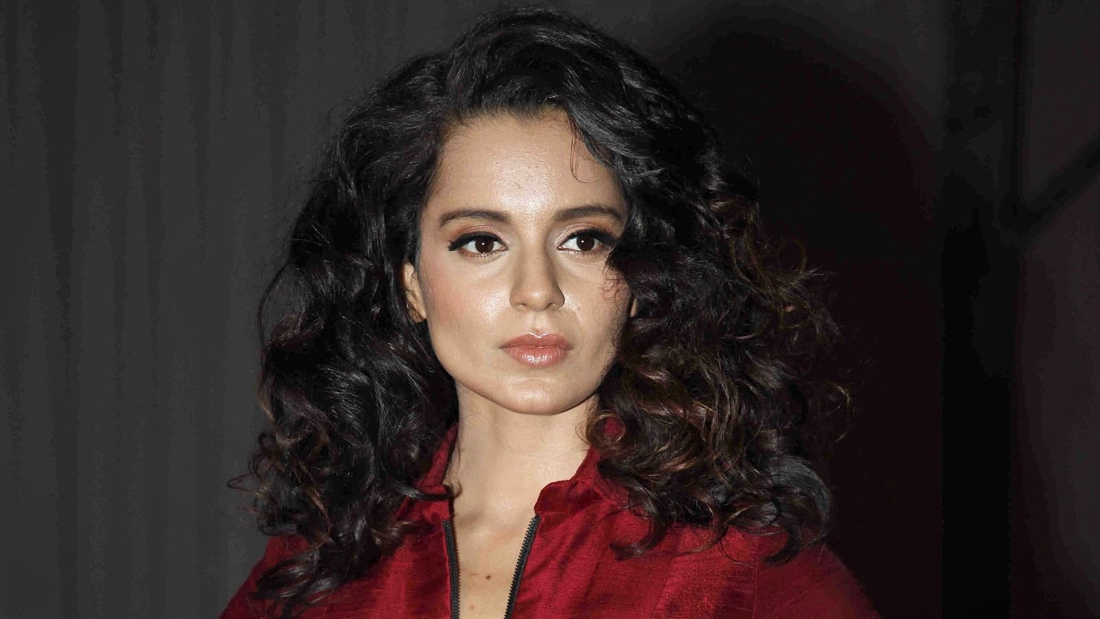 kangana ranaut HD UHD Wallpaper