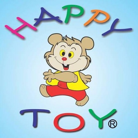 Happy Toy S.A.C.