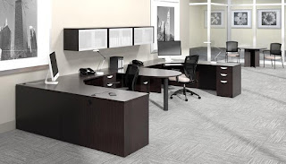 Offices To Go Superior Laminate Components Offices To Go Superior Laminate Components