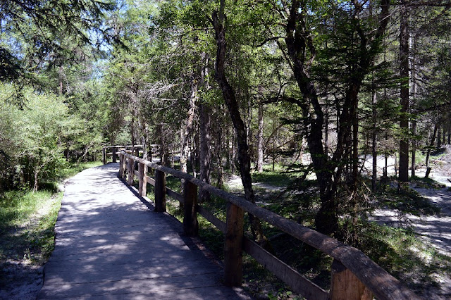 lago di dobbiaco