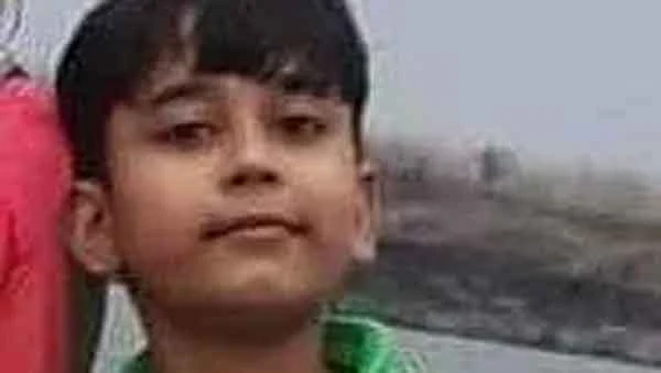 News, National, India, Bhoppal, Madhya Pradesh, Student, Death, Mother, Obituary, Police, Letter, Online, Technology, Business, Finance, Madhya Pradesh: Class-6 student found dead after losing Rs 40,000 in online game