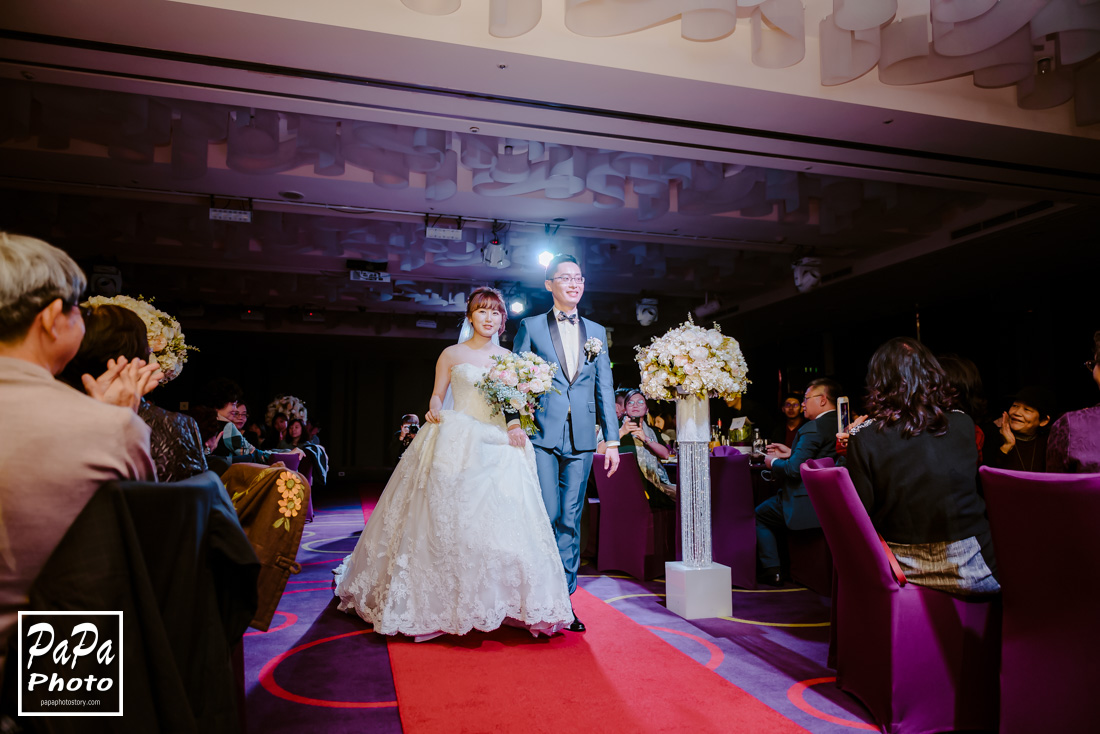PAPA-PHOTO 維多麗亞酒店 婚攝作品 PAPA-PHOTO,婚攝,婚宴,維多麗亞婚宴,維多麗亞酒店婚攝,維多麗亞酒店,類婚紗