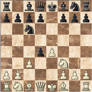 Гамбит геринга. Гамбит Эванса за черных. Kf3 kc6. Гамбит Эванса.