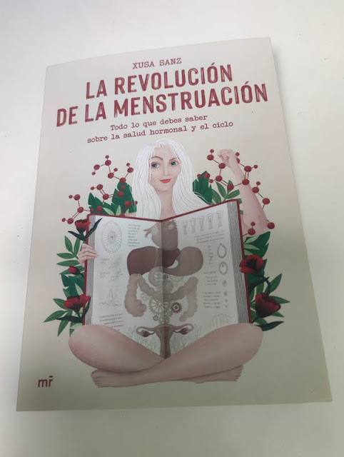 Desmontando falsos mitos sobre el ciclo menstrual