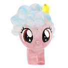 My Little Pony Series 12 Fashems Cozy Glow Figure Figure