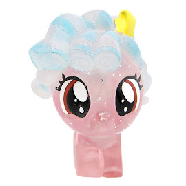 My Little Pony Series 12 Fashems Cozy Glow Figure Figure