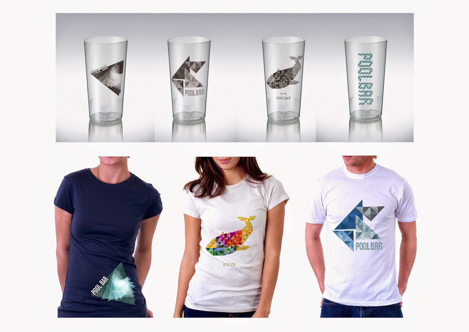 WDA Blog von Monika: Meine Werke