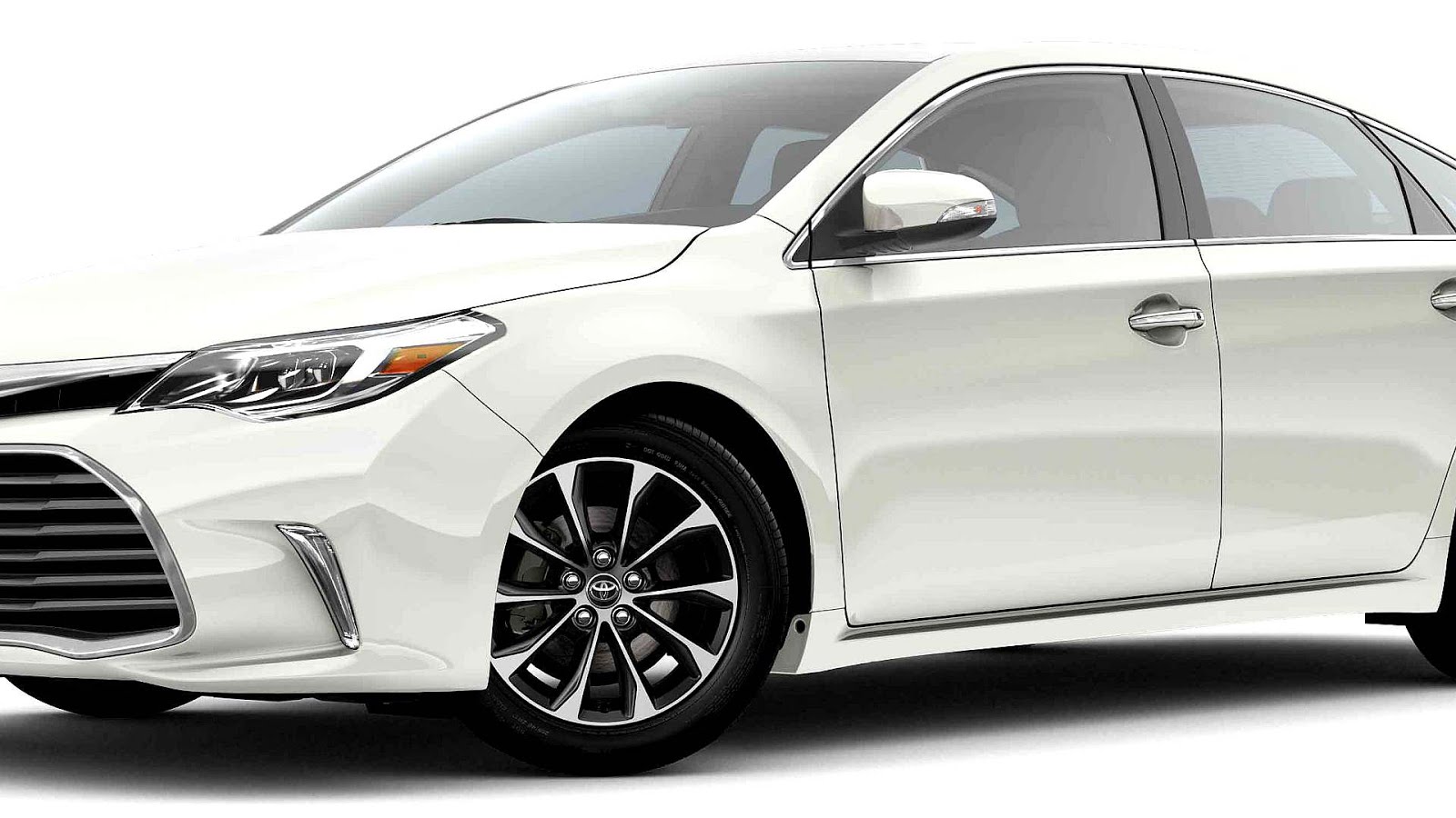 Toyota Dealer Salt Lake City