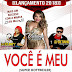 VIVIANE BATIDÃO - VOCÊ É MEU 2018 (Super Hottweiler)