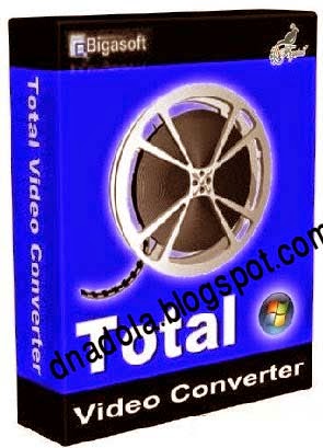download bigasoft total video converter 6 crack keygen download bigasoft total video converter 6 crack keygen