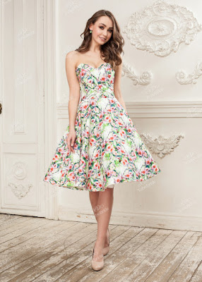 Vestidos Cortos para Fiesta Vestidos Cortos para Fiesta