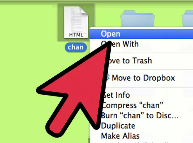 How to Hack a Website with Basic HTML Coding