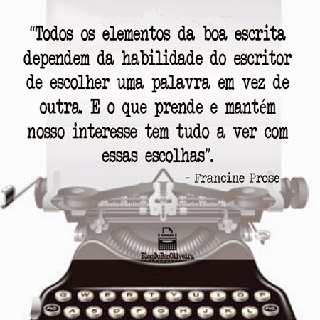 42 Frases de Escritores: Inspiração para continuar escrevendo