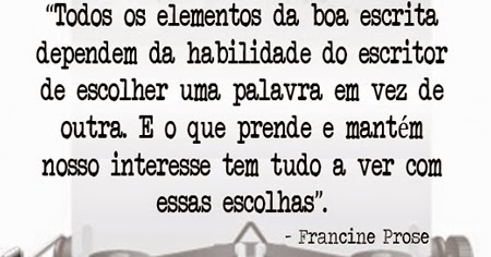 42 Frases de Escritores: Inspiração para continuar escrevendo