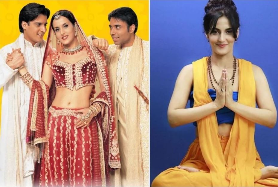 actress-tulip-joshi-birthday-special-then-and-now-picture