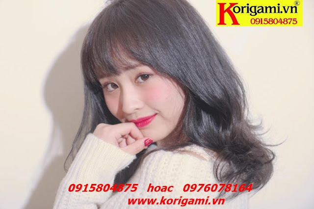 TÓC DÀI ĐẸP ĐỂ TRỞ NÊN NỔI BẬT CON GÁI BIẾT CHƯAq TÓC DÀI ĐẸP ĐỂ TRỞ NÊN NỔI BẬT CON GÁI BIẾT CHƯA