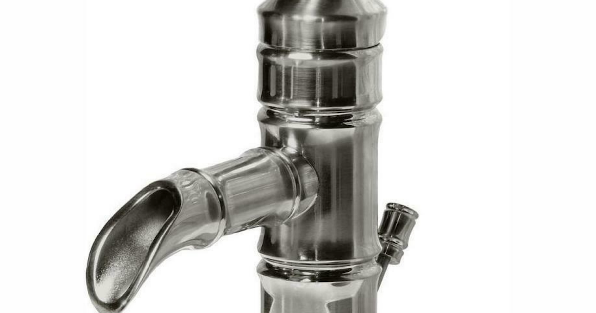 Pegasus Bathroom Faucet Tips Pedia