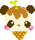 icecream2