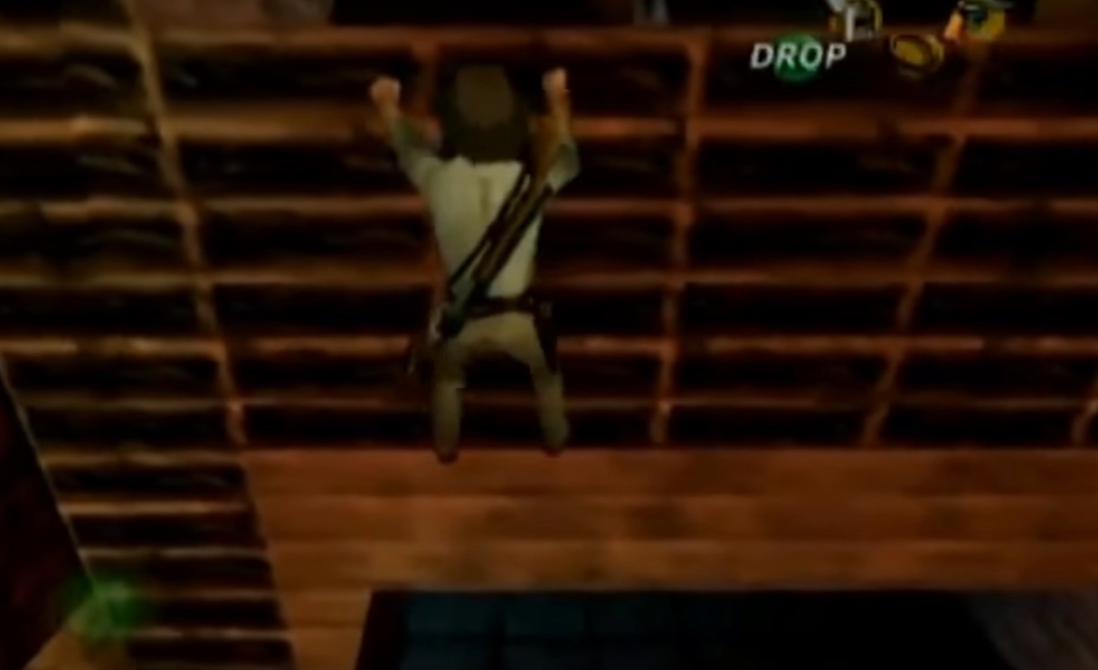 download super nintendo indiana jones download super nintendo indiana jones