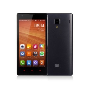 10 Mobile USB OTG One Million, Fast and Easy Data Exchange