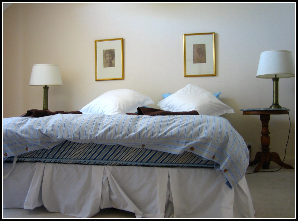 Kost Eksklusif Jakarta Pusat Dan Jakarta Selatan | Pricelist Dan Lokasi