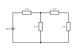 What is Norton's theorem? Solved problems