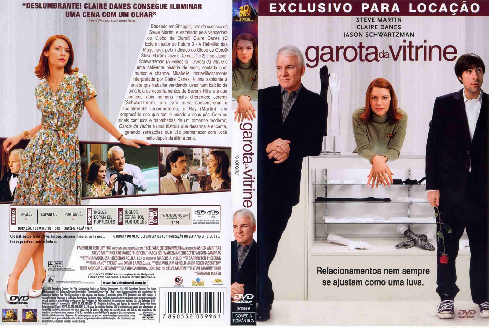 CAPAS DVDR GRATIS Garota da Vitrine CAPAS DVDR GRATIS Garota da Vitrine