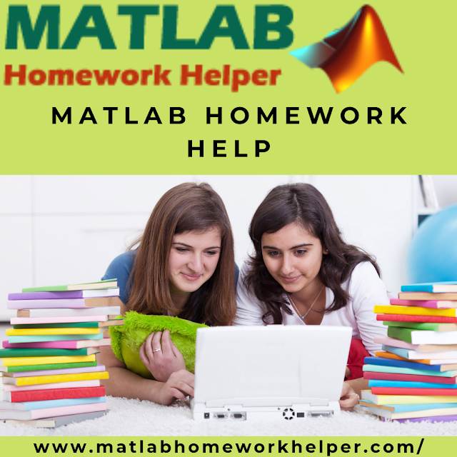 Mile high middle school supply list image