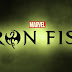 Marvel e Netflix divulgam o primeiro teaser de Punho de Ferro!